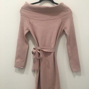 COPY - Stylestalker tunic